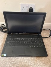 EVGA SC15 GeForce GTX 1060