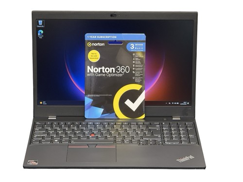 Lenovo thinkpad l15 laptop - l15,