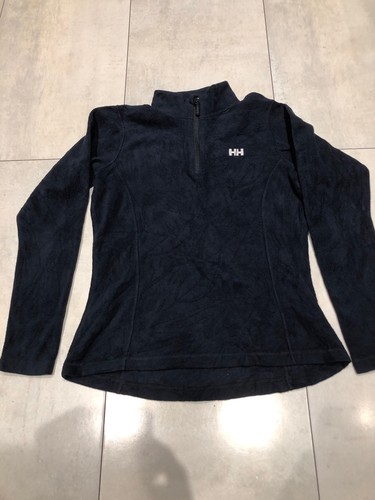 Helly hansen navy blue - hansen,