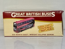 1/76 Go North East Wright