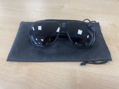 Dior homme christian - christian,
