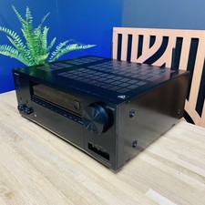 Onkyo nr656 hifi separate - onkyo,