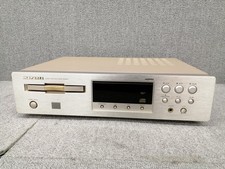 Marantz SA8400 High-End