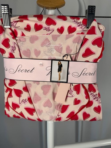 Nwt victoria secret - victoria's,