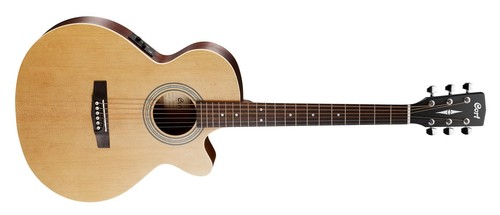 Cort string - cort,