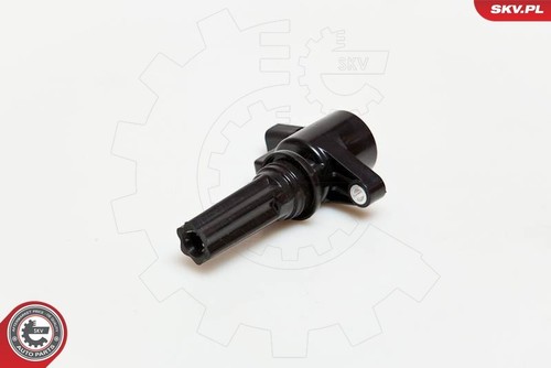 Esen skv 03skv181 ignition - esen,
