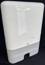 Tork - Multifold Paper Towel Dispenser Plastic - H2 - White - 552000