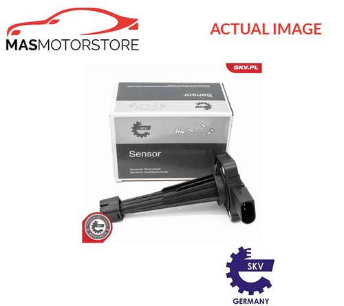 Sensor engine oil level skv - oil,