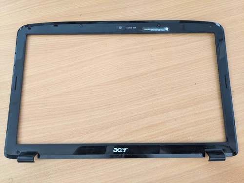 Acer aspire 5542 5542g 5740 - 5542g,