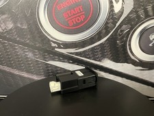 Genuine Mercedes-Benz A205