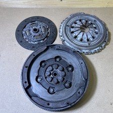 HONDA CIVIC MK10 2018 1.0