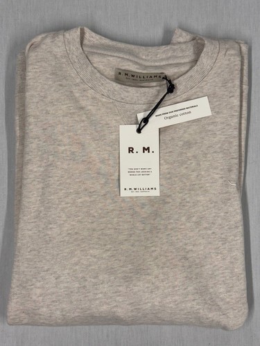 Williams pullover - m,