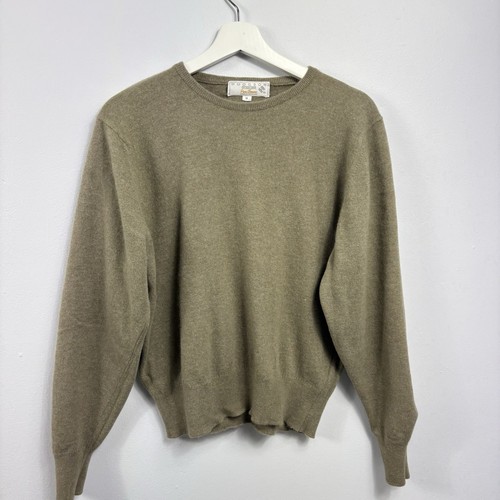 Hodgson jumper womens - hodgson,