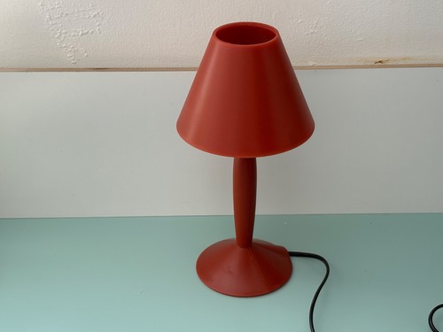Philippe starck miss - philippe,