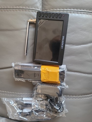 Leadstar portable digital - leadstar,