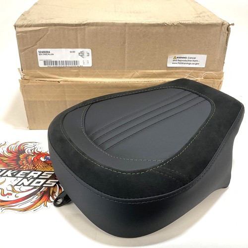 New genuine harley 2009 - new,