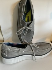 SKECHERS Vintage Goga Mat