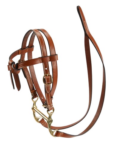 Lemieux toy pony western - toy,