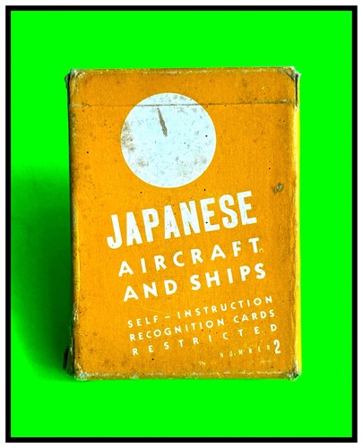 1944 japanese aircraft - 1944, &