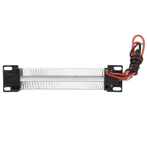220v 250w constant temperature - 220v,