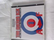 Mastermix Classic Cuts The