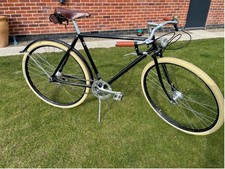 Pashley Guv’nor 2014 3-Speed