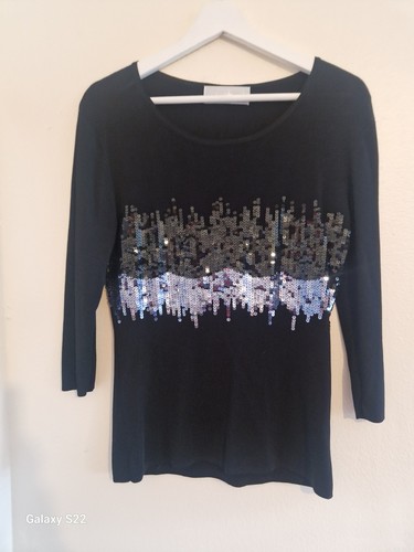 Womens m frank saul - s/m,