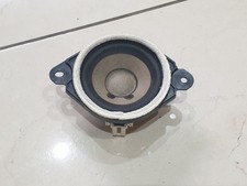 ♻️ MAZDA 3 6 CX-5 CX-30