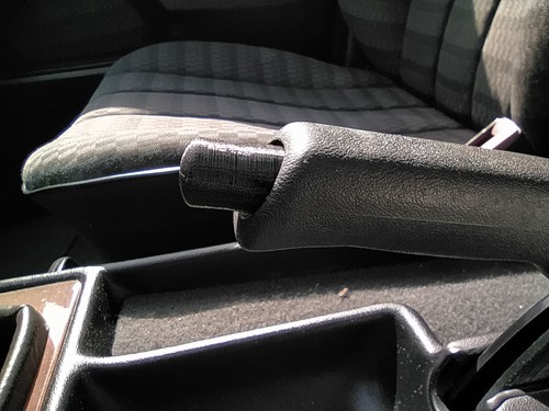 Mercedes benz 190e w201 - 190e,