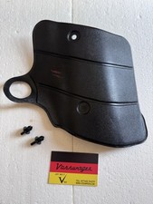 VW GOLF JETTA Mk2 FOOTREST