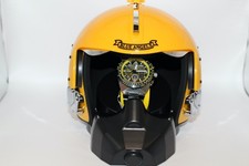 Citizen  Promaster Skyhawk A-T