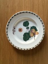 Royal Worcester Evesham Style