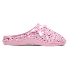 The Slipper Company Womens