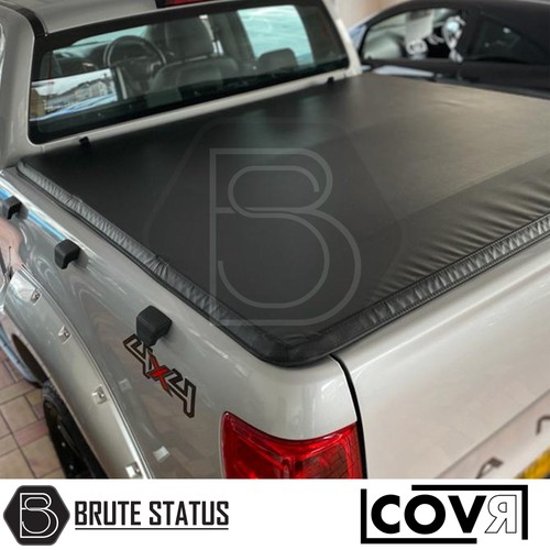 Covr tonneau cover for - covr,
