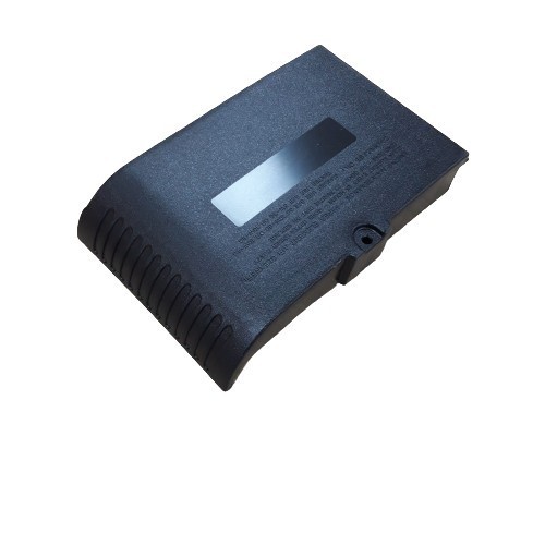 Genuine briggs stratton - genuine,