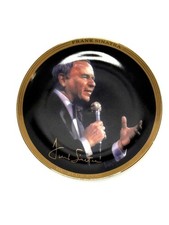  Frank Sinatra LTD Edition