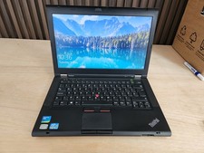 Lenovo ThinkPad T430 Laptop