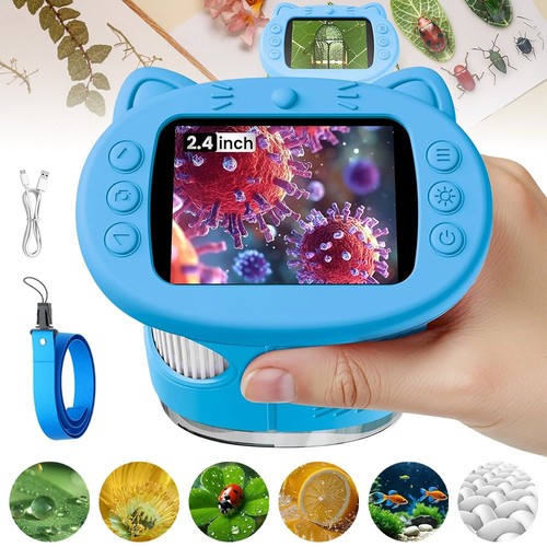 1000x handheld digital - handheld,