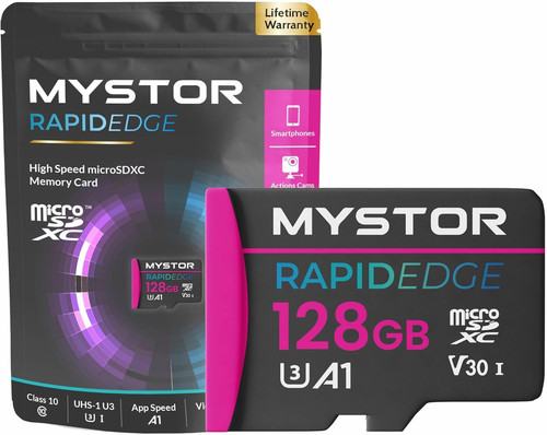 Micro memory card for - micro, dji
