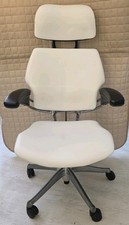 Humanscale Freedom Chair #2
