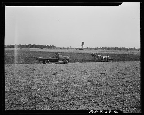 Inkster michigan 1942 - inkster,