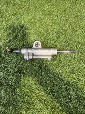 04-06 YAMAHA YZF R1 STEERING