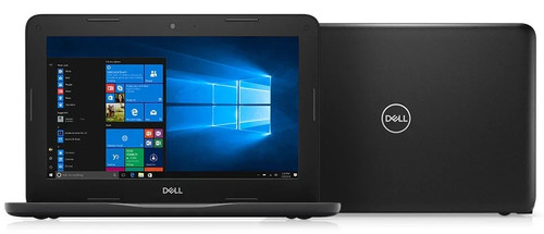 Dell inch laptop - 4gb, ram