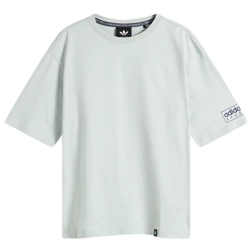 Adidas spzl mod shirt - spzl, t