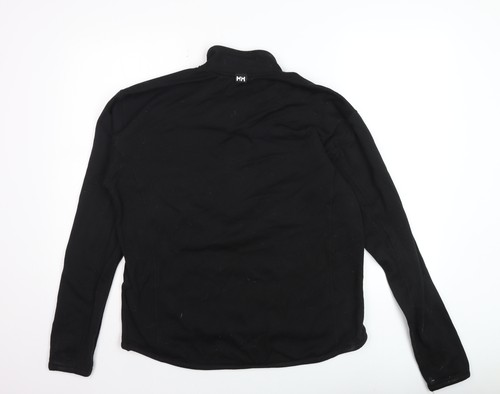 Helly hansen men - hansen, black