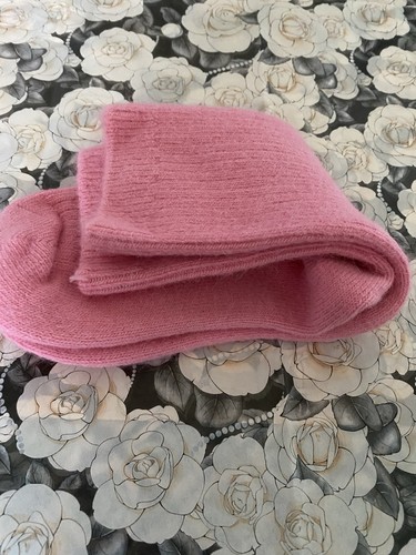 Cashmere angora mix pale - cashmere,,