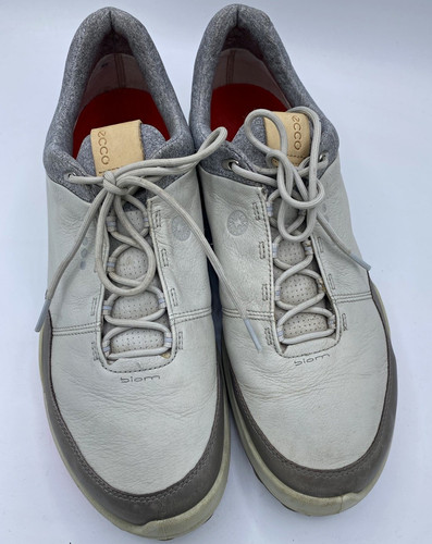Ecco biom men golf - ecco,