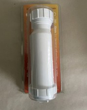 Osma HepVO 40mm (1  1/2") self