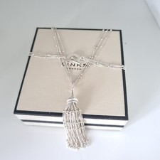 Links Of London Sterling