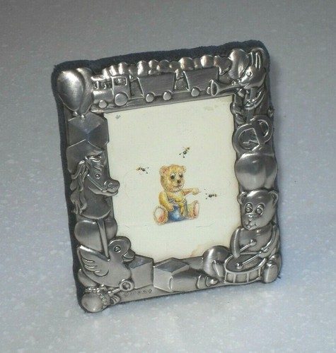 2000 fully hallmarked sterling - fully,